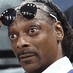 TFW / SOL