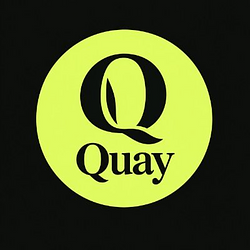 QUAY