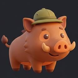 BOARS
