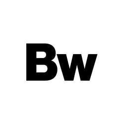 BUSINESSWEEK / WETH