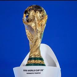 WorldCup / SOL