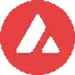 Avalanche logo