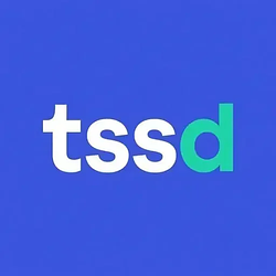 TSD