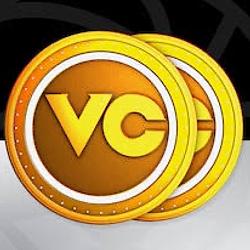 VC