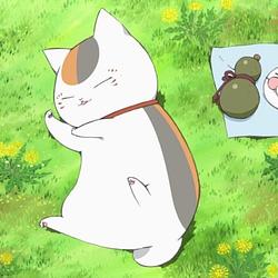 NYANKOCAT