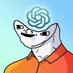 SI