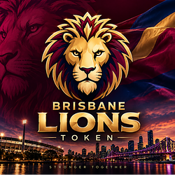 LIONS