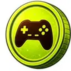 GAMEBUCKS