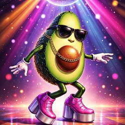 DISCO / SOL