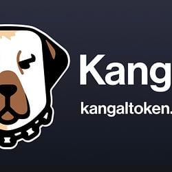 KAN