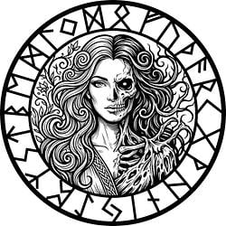 Hel! logo