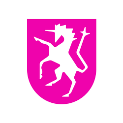 uniswapfoundation
