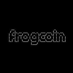 frogcoin