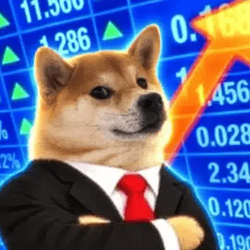II