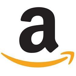 AMAZON / SOL