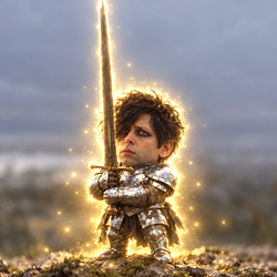 SWORDALT
