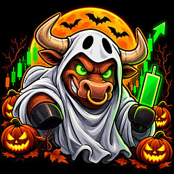 BULLOWEEN