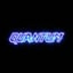 quantum