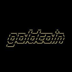 Goldcoin