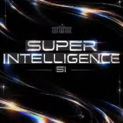 SuperIntel