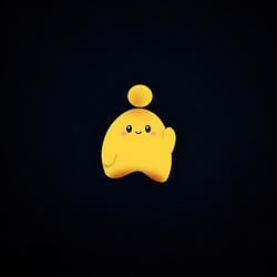 Human