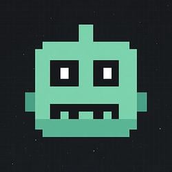 ROBOPAD
