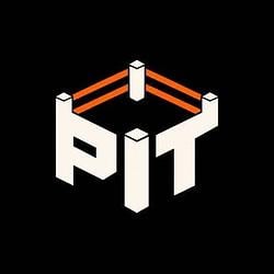 PIT
