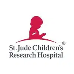 STJUDE / SOL