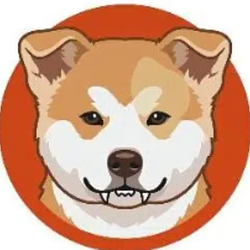 Akita
