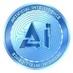 AI / BNB