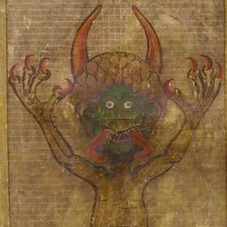 666
