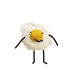 YOLKO