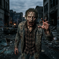 ZOM