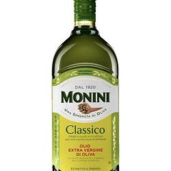 monini