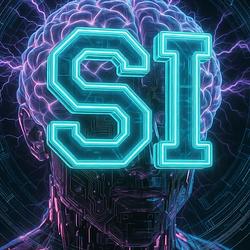 SI