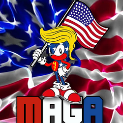 MAGASONIC