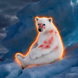 Polarbear
