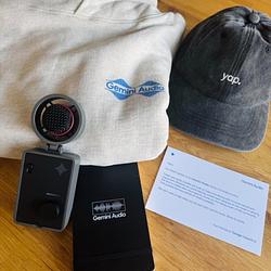 MERCH