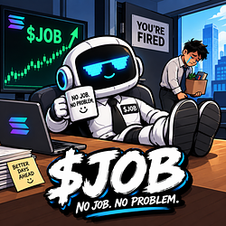 JOB