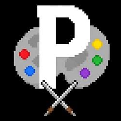 PAINTSOL