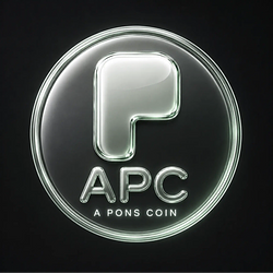 APC