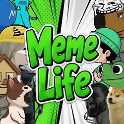 MEMELIFE