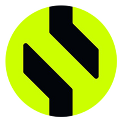 NOCK