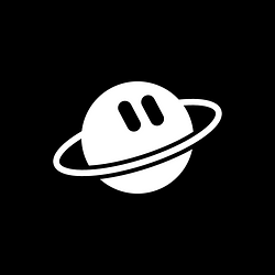 GTRADE