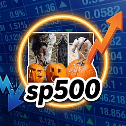 SP%))