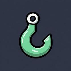 HOOK
