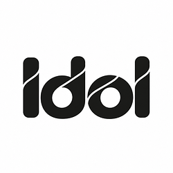 IDOL