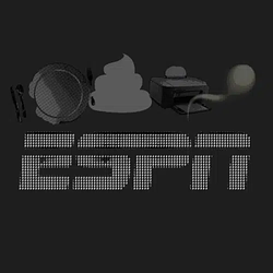 ESPN