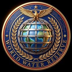 WWR