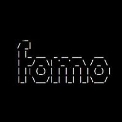 fomocoin